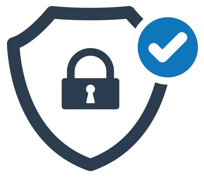AI Secure Form Submission