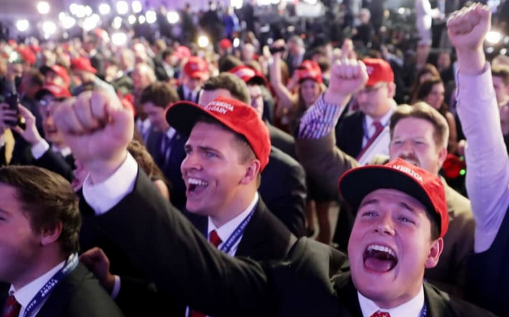 young-republicans-maga-event