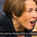 ma dems hate vets love criminal aliens