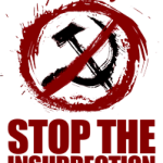 stop-the-insurrection-ma