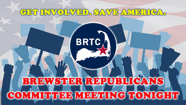 committee-meeting-banner