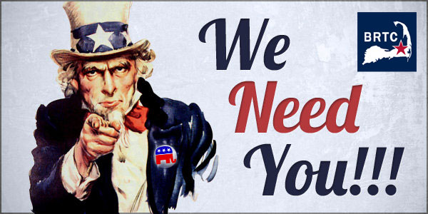 we-need-you