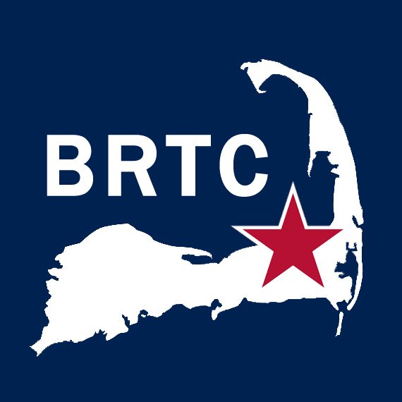 Brewster Republican Town Committee